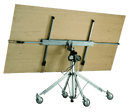 Drywall Lifter DW340 Sicodan.com
