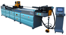 CNC Pipe & Tube Bending Machine with Mandrel Sicodan.com