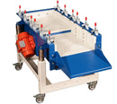 Separators WS