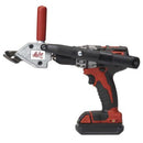 TurboShear®, Malco