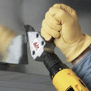 TurboShear®, Malco