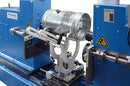 Prinzing Dobbelt Sikke System - Double system SDA