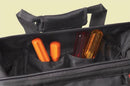 Tool bag, Malco