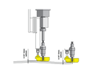 Techni Waterjet - Skip & Float