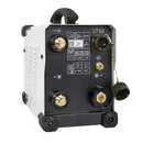 EXATIG HF generator - til EXAGON/GENIUS 400