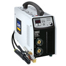 PROGYS 200 E FV CEL - med kuffert og tilbehør