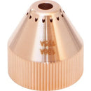 039308 Deflector 105/125A til torch AT-125