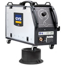 Luftspole - TF-4RN kompatibel med PROMIG 400 G.DV og 400-4S DUO