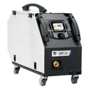 Bærbar trådføder -  WF 35