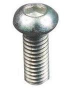 075571 Cap-off sensor screw