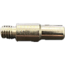 Electrode IPT40