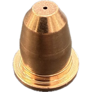 0,8 nozzle IPT 40