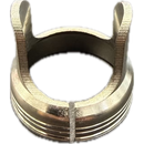 Wire guide IPT40