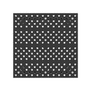 Alpha 28  1,200 x 1,200