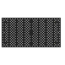 Alpha 28 2,400 x 1,200