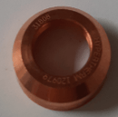 120979 DEFLECTOR MAX1000 T60/80M