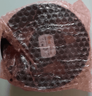 128707 KIT PMX 1000 FAN