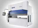 Press Brake A serie - Bending force up to 220 ton