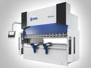 Hydraulic press brake B serie - Bending force up to 320 ton