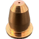 1,0 nozzle IPT 40