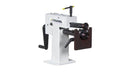 SB5 - Manual swaging-beading machines