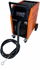 SDHI-100C/120C - Mobil, kraftig induktionsvarmer