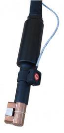 Side focus coil - Induktorer til SDHI-44/45F