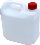 Coolant liquid - SDHI-4 og SDHI-100/120