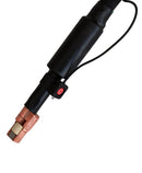 Coil CAR NUT - Induktorer til SDHI-44/45F