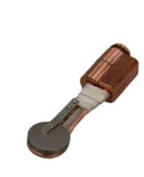 Round focus coil - Induktorer til SDHI-44/45F