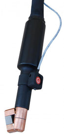 Inclined focus coil - Induktorer til SDHI-44/45F