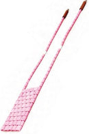 Keramiske elementer 30 V - til  SDHC 6510R