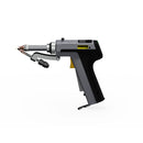 Dynalaser M30/M50/M70