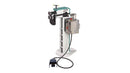 SB7 - Electric swaging-beading machines