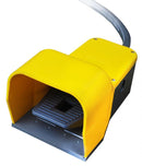 Fjernbetjeningspedal til SDHI-100/120F og SDHI-100/120C