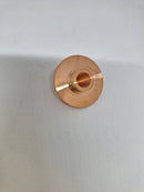 20700600048 Nozzle 1.5 mm