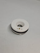 S101113 Ceramic ring part