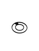 S101212 - Ceramic Gasket