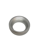 S101211 - Ceramic Ring Clamping nut