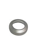S101211 - Ceramic Ring Clamping nut
