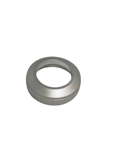 S101211 - Ceramic Ring Clamping nut