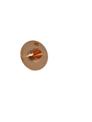 S101217 - Nozzle 2.0 mm