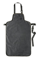 BODYGUARD Protective apron