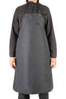 BODYGUARD Protective apron