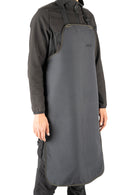 BODYGUARD Protective apron