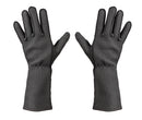 BODYGUARD Protective gloves 1K