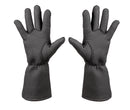 BODYGUARD Protective gloves 1K