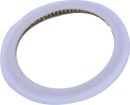 20700610005 - Spring energized plug seals