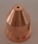 220007 NOZZLE MAX1000 T60 EXTEND 60A 5 pcs.