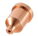 220011 Nozzle, 100A, Shielded PMX1650 5 pcs.